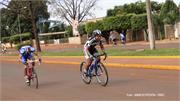 1 GP DIA DAS MAES RIO BRILHANTE (65)